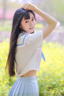 终极大冒险