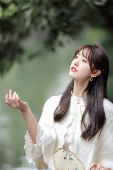 妈妈的朋友5在线观看线观高清中文