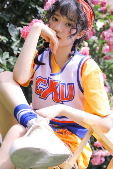 辣警狂花