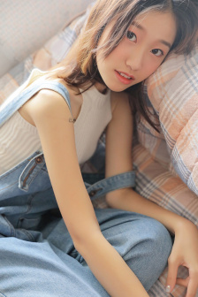 死里逃生